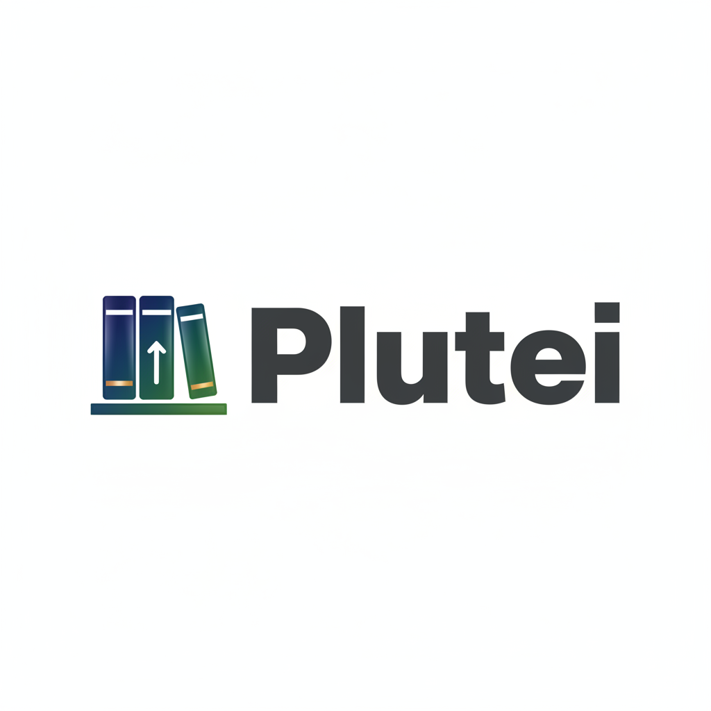 plutei.com is for sale | Contact seller plutei.com logo. plutei.com is for sale | Contact seller
