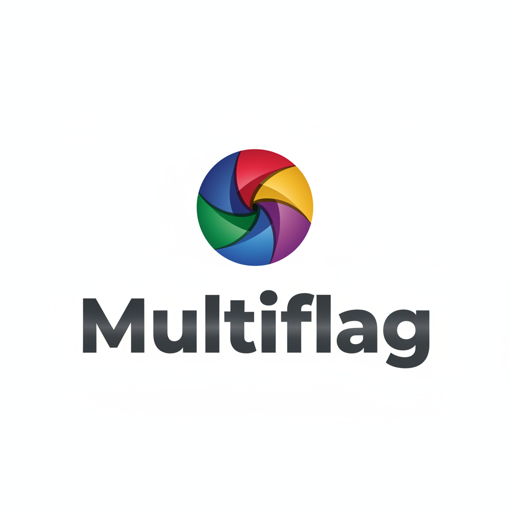 multiflag.com is for sale | Contact seller multiflag.com logo. multiflag.com is for sale | Contact seller
