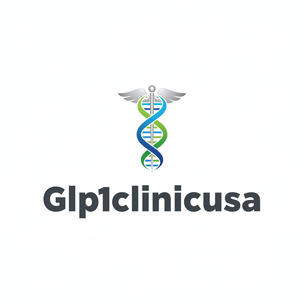 glp1clinicusa.com is for sale | Contact seller glp1clinicusa.com logo. glp1clinicusa.com is for sale | Contact seller