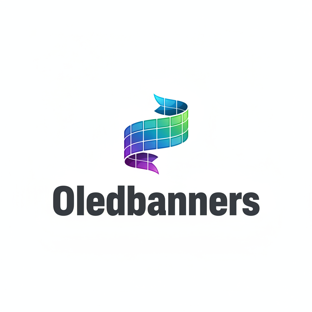 oledbanners.com is for sale | Contact seller oledbanners.com logo. oledbanners.com is for sale | Contact seller