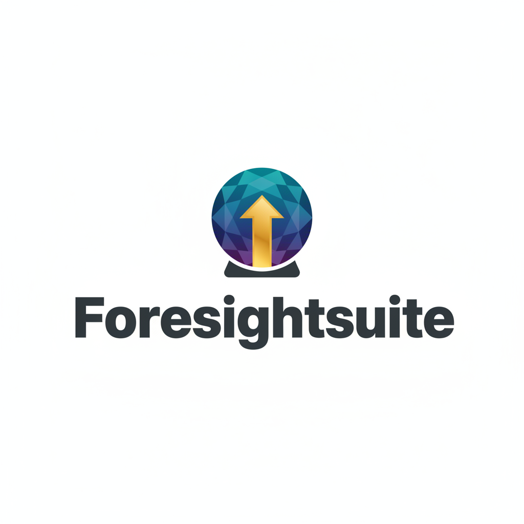 foresightsuite.com is for sale | Contact seller foresightsuite.com logo. foresightsuite.com is for sale | Contact seller
