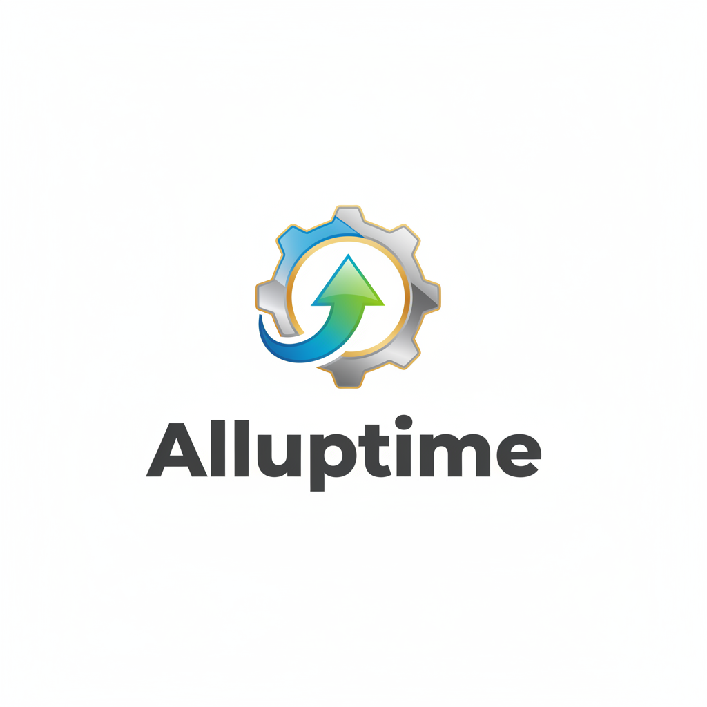 alluptime.com is for sale | Contact seller alluptime.com logo. alluptime.com is for sale | Contact seller