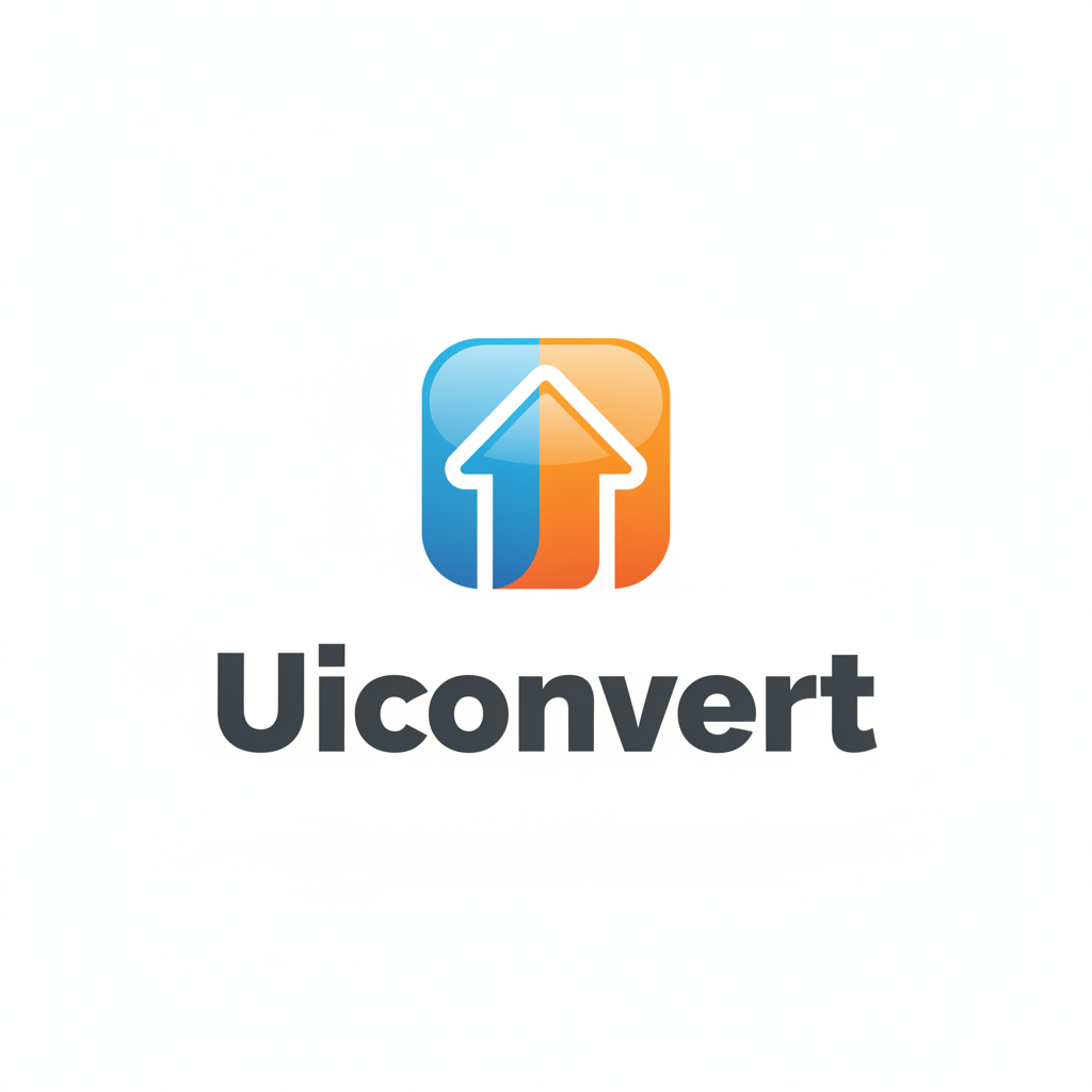 uiconvert.com is for sale | Contact seller uiconvert.com logo. uiconvert.com is for sale | Contact seller