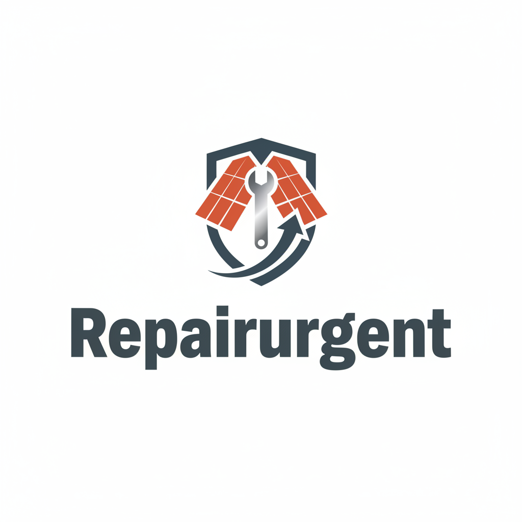 repairurgent.com is for sale | Contact seller repairurgent.com logo. repairurgent.com is for sale | Contact seller