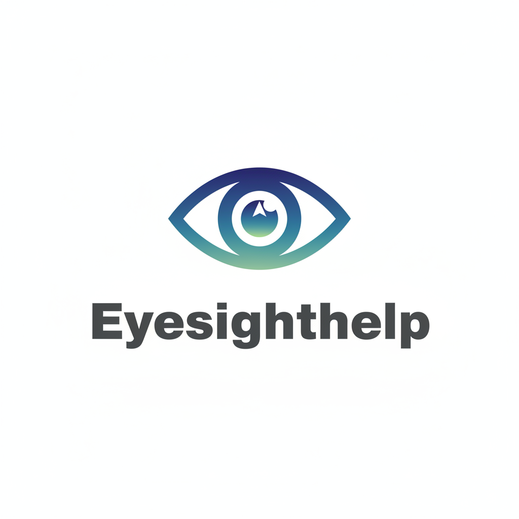 eyesighthelp.com is for sale | Contact seller eyesighthelp.com logo. eyesighthelp.com is for sale | Contact seller