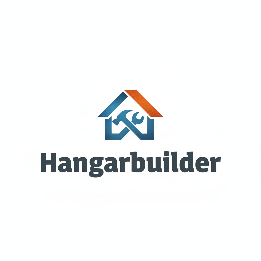 hangarbuilder.com is for sale | Contact seller hangarbuilder.com logo. hangarbuilder.com is for sale | Contact seller