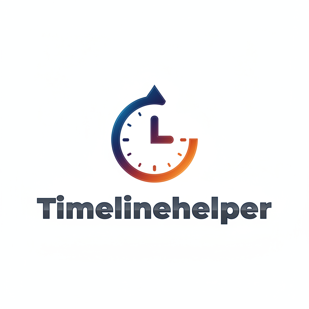 timelinehelper.com is for sale | Contact seller timelinehelper.com logo. timelinehelper.com is for sale | Contact seller