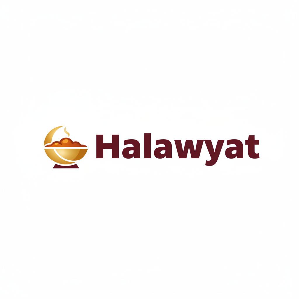 halawyat.com is for sale | Contact seller halawyat.com logo. halawyat.com is for sale | Contact seller