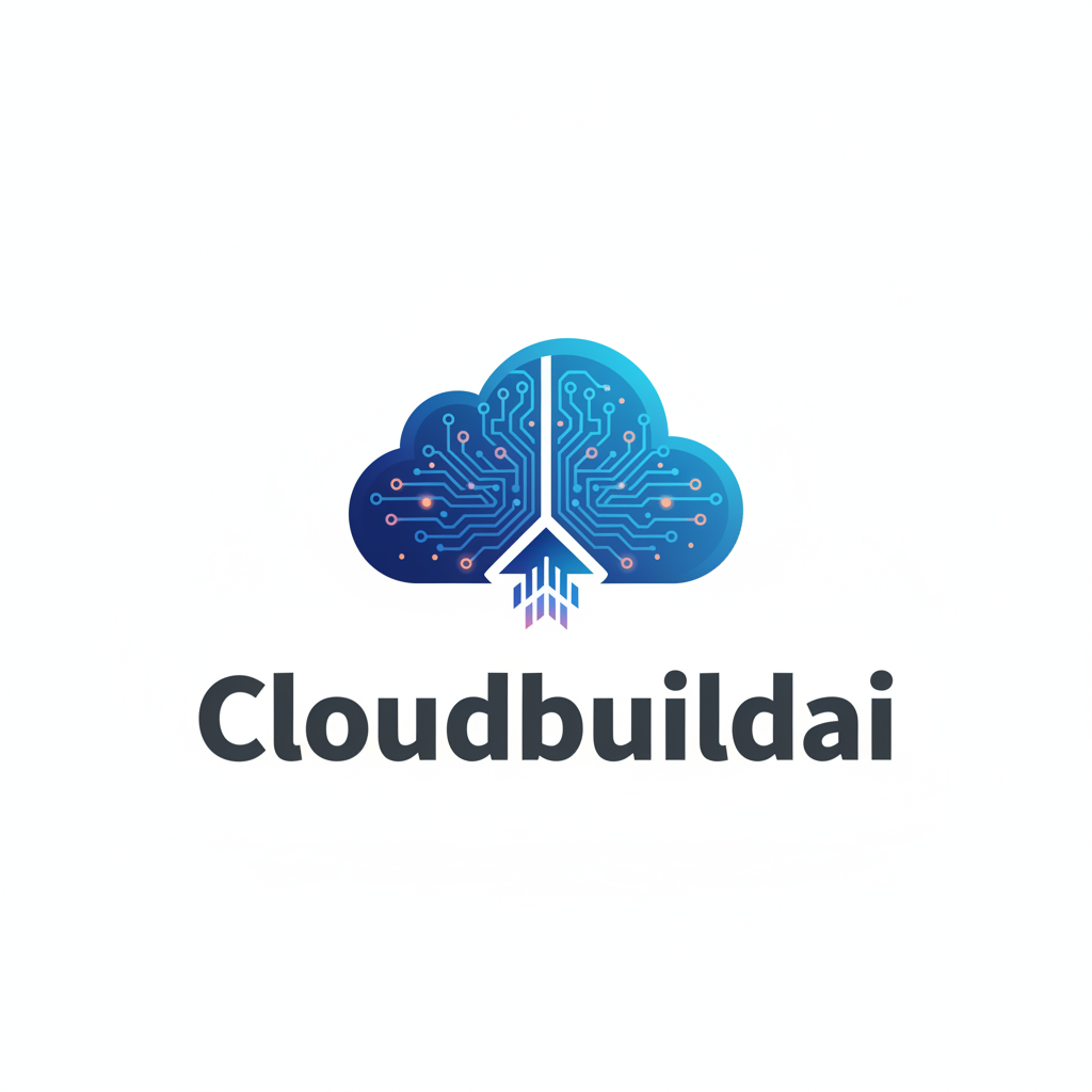 cloudbuildai.com is for sale | Contact seller cloudbuildai.com logo. cloudbuildai.com is for sale | Contact seller