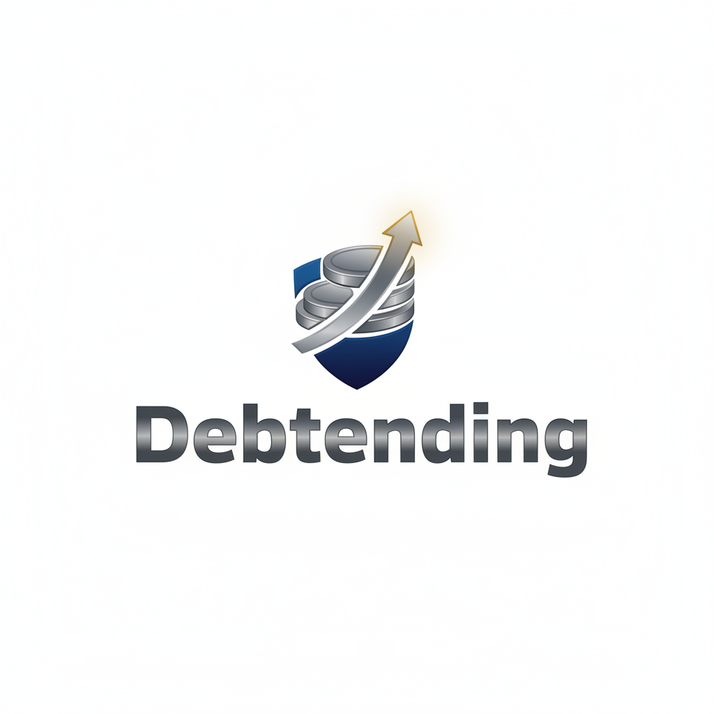 debtending.com is for sale | Contact seller debtending.com logo. debtending.com is for sale | Contact seller