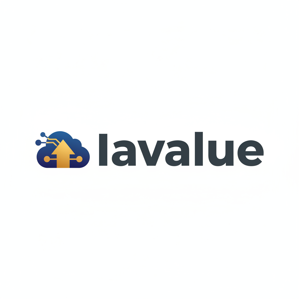 iavalue.com is for sale | Contact seller iavalue.com logo. iavalue.com is for sale | Contact seller