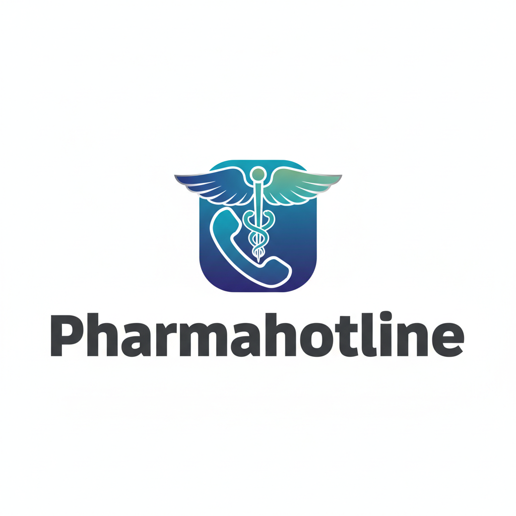 pharmahotline.com is for sale | Contact seller pharmahotline.com logo. pharmahotline.com is for sale | Contact seller