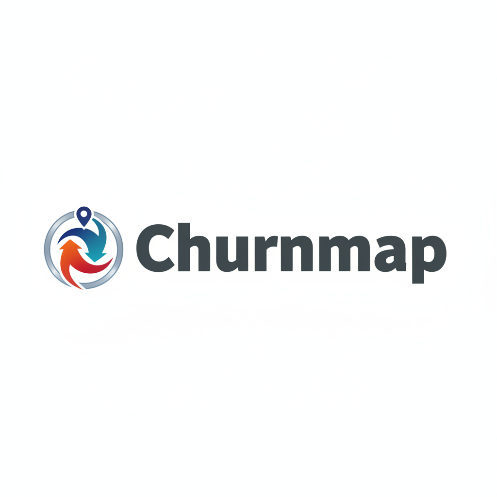 churnmap.com is for sale | Contact seller churnmap.com logo. churnmap.com is for sale | Contact seller
