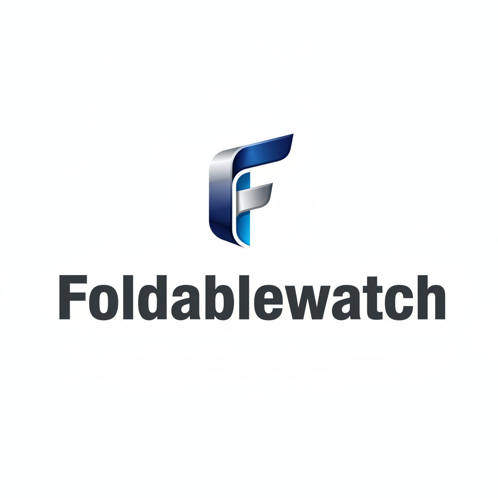 foldablewatch.com is for sale | Contact seller foldablewatch.com logo. foldablewatch.com is for sale | Contact seller