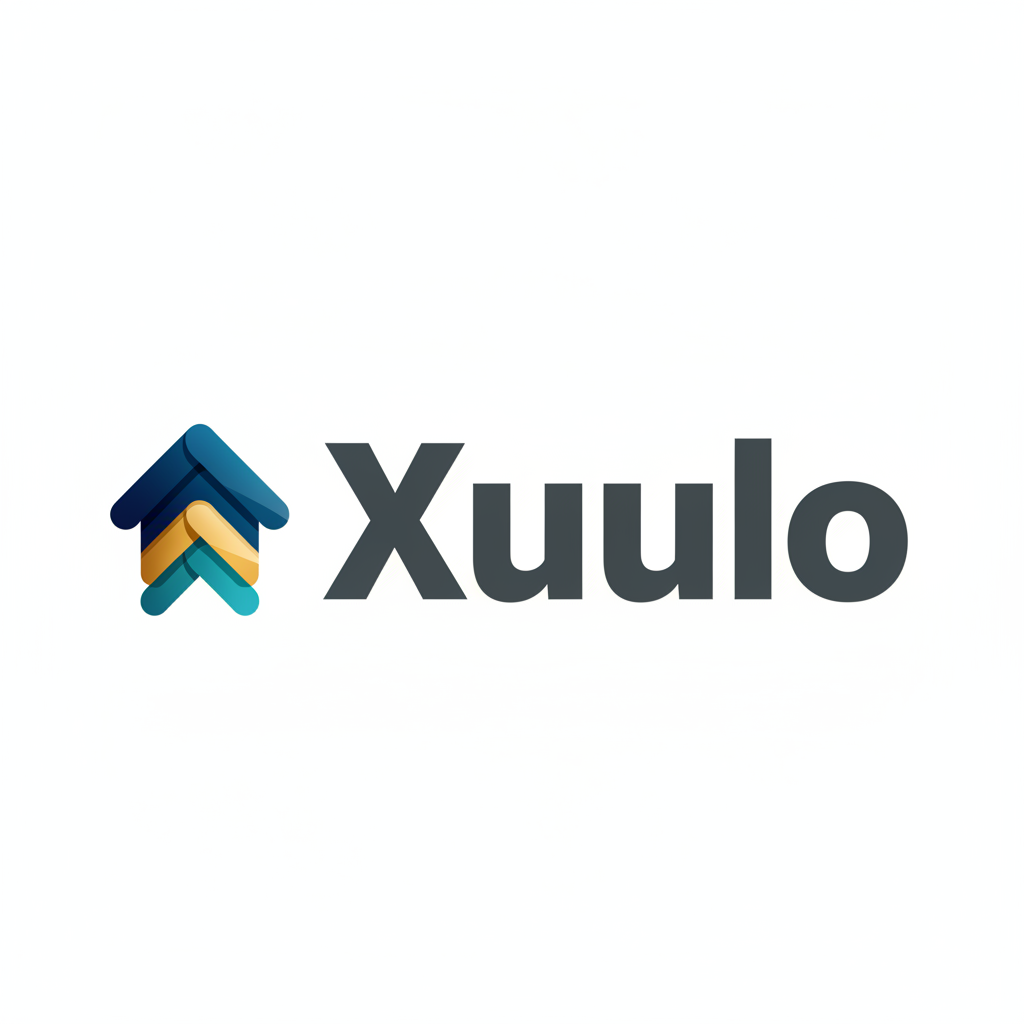 xuulo.com is for sale | Contact seller xuulo.com logo. xuulo.com is for sale | Contact seller