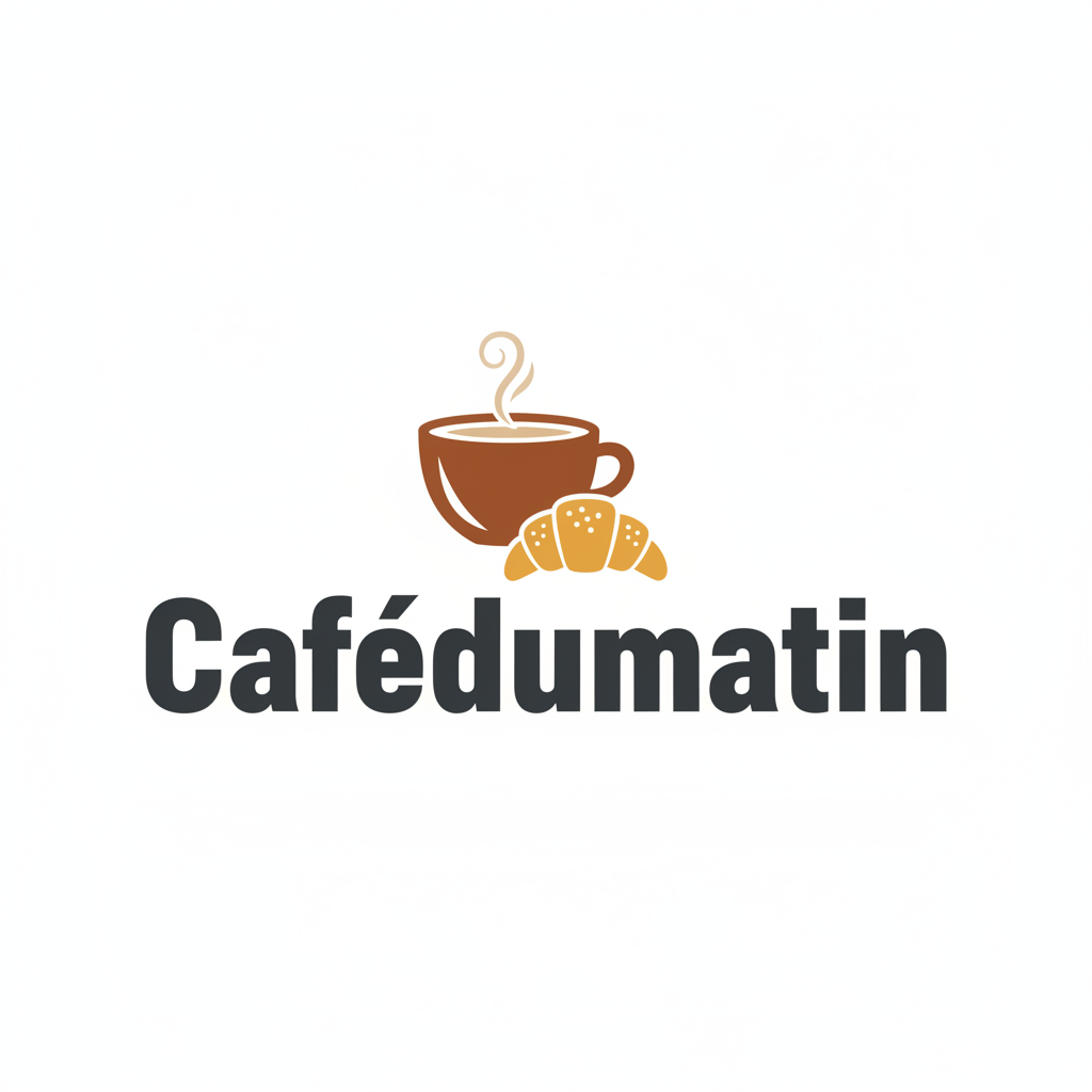cafedumatin.com is for sale | Contact seller cafedumatin.com logo. cafedumatin.com is for sale | Contact seller