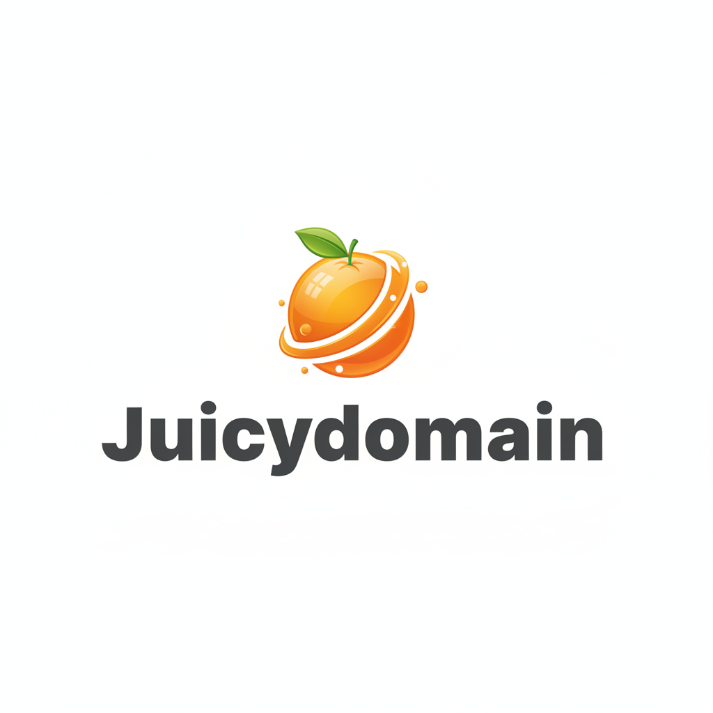 juicydomain.com is for sale | Contact seller juicydomain.com logo. juicydomain.com is for sale | Contact seller