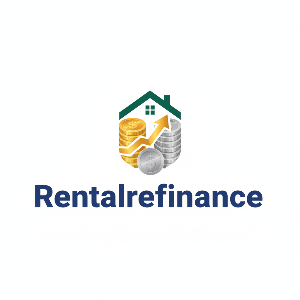 rentalrefinance.com is for sale | Contact seller rentalrefinance.com logo. rentalrefinance.com is for sale | Contact seller