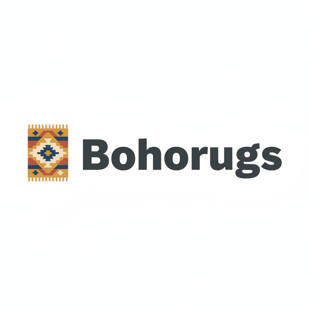 bohorugs.com is for sale | Contact seller bohorugs.com logo. bohorugs.com is for sale | Contact seller