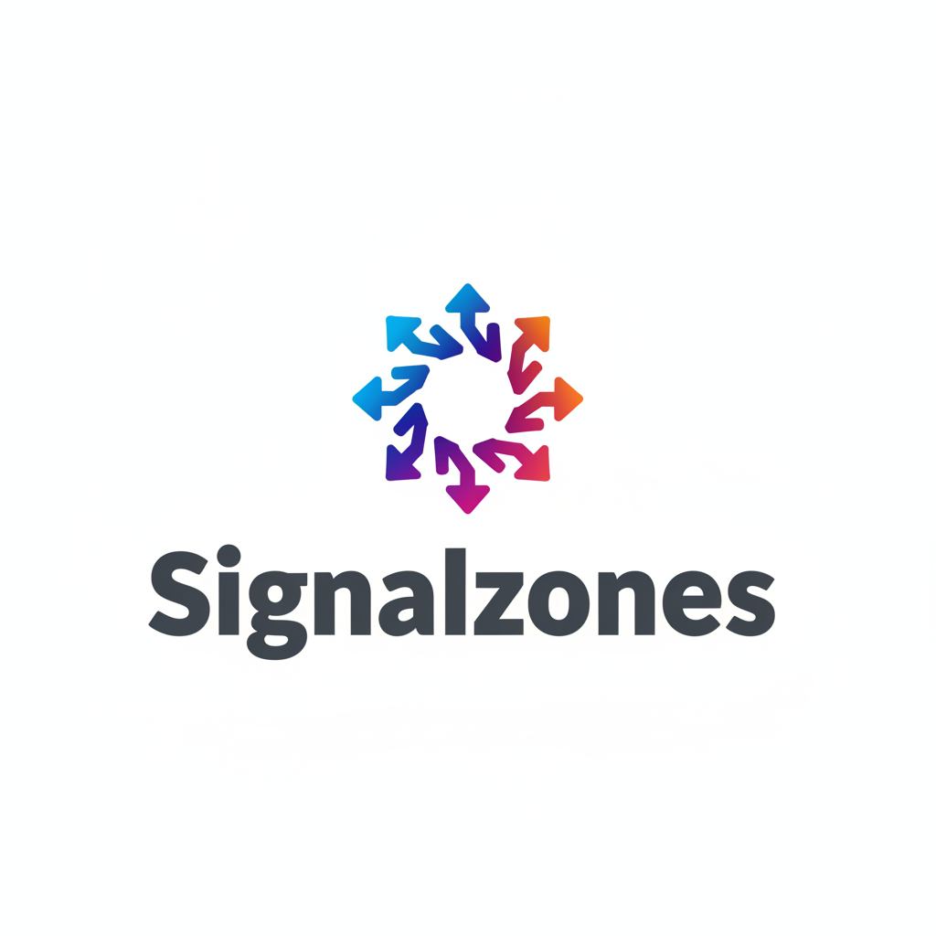 signalzones.com is for sale | Contact seller signalzones.com logo. signalzones.com is for sale | Contact seller