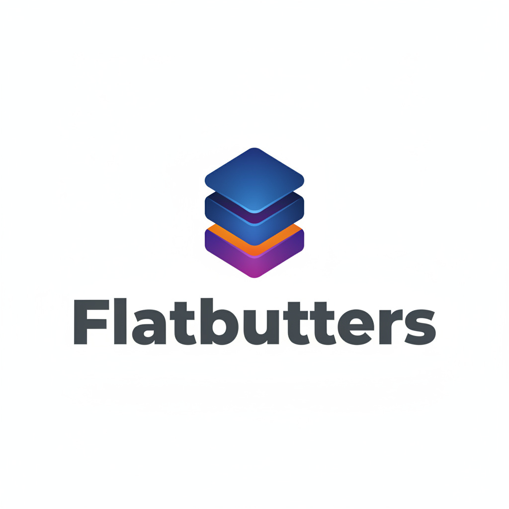 flatbuffers.com is for sale | Contact seller flatbuffers.com logo. flatbuffers.com is for sale | Contact seller