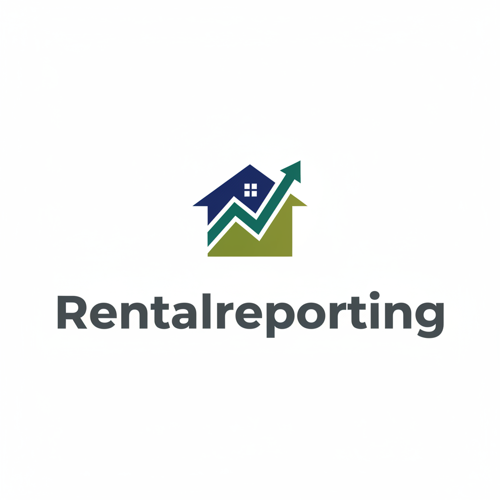 rentalreporting.com is for sale | Contact seller rentalreporting.com logo. rentalreporting.com is for sale | Contact seller