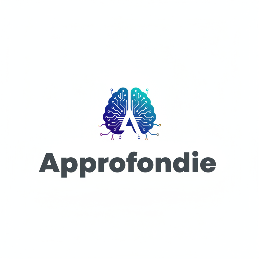 approfondie.com is for sale | Contact seller approfondie.com logo. approfondie.com is for sale | Contact seller