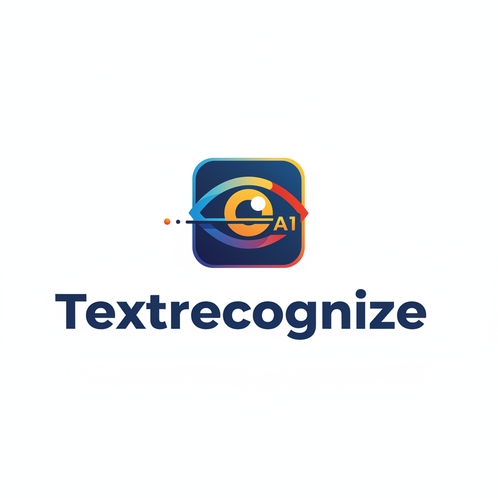 textrecognize.com is for sale | Contact seller textrecognize.com logo. textrecognize.com is for sale | Contact seller