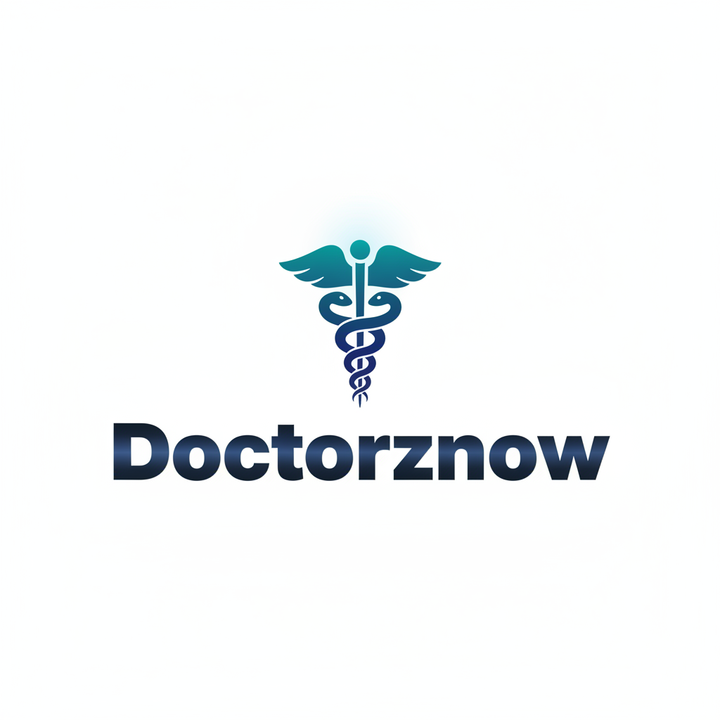 doctorznow.com is for sale | Contact seller doctorznow.com logo. doctorznow.com is for sale | Contact seller