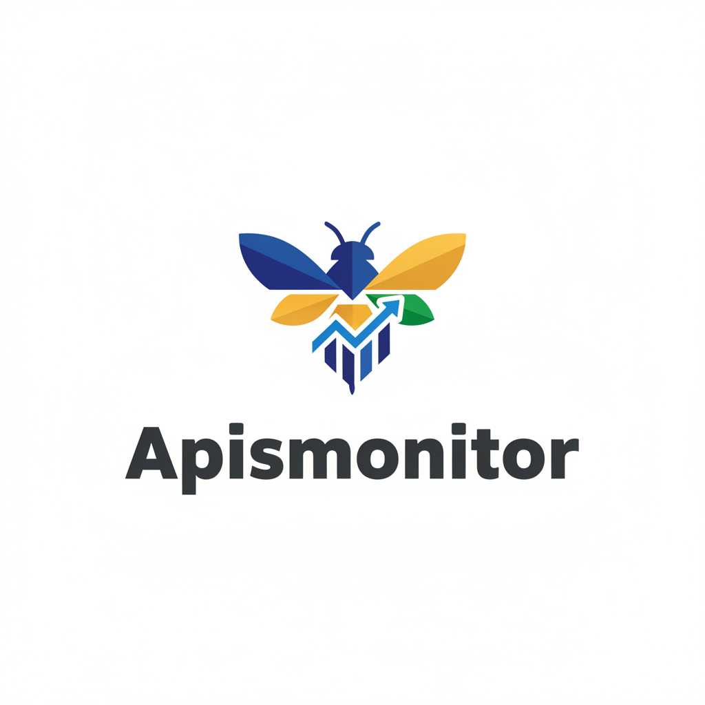 apismonitor.com is for sale | Contact seller apismonitor.com logo. apismonitor.com is for sale | Contact seller