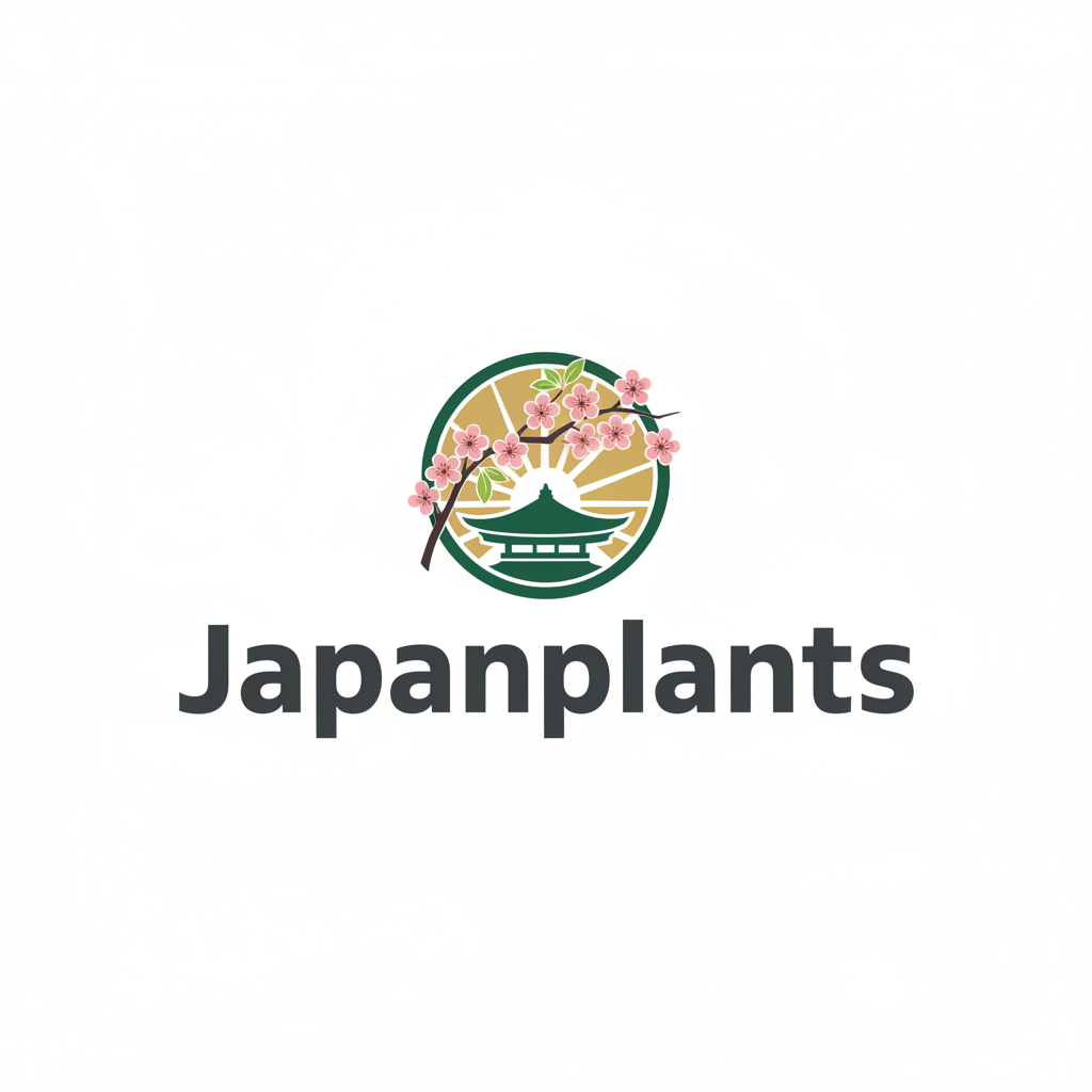 japanplants.com is for sale | Contact seller japanplants.com logo. japanplants.com is for sale | Contact seller