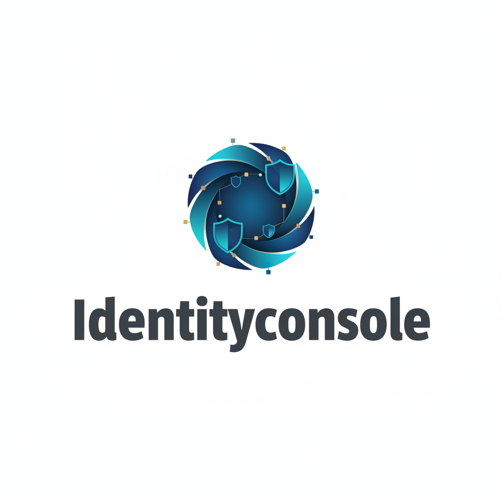 identityconsole.com is for sale | Contact seller identityconsole.com logo. identityconsole.com is for sale | Contact seller