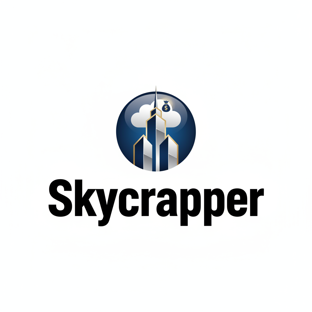 skycrapper.com is for sale | Contact seller skycrapper.com logo. skycrapper.com is for sale | Contact seller