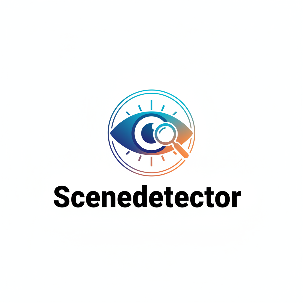 scenedetector.com is for sale | Contact seller scenedetector.com logo. scenedetector.com is for sale | Contact seller