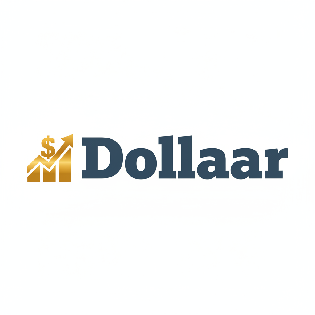 dollaar.com is for sale | Contact seller dollaar.com logo. dollaar.com is for sale | Contact seller