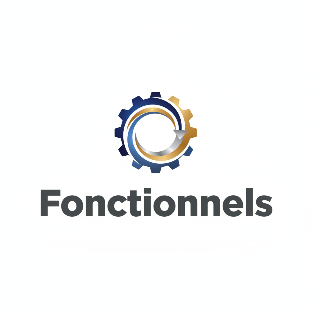 fonctionnels.com is for sale | Contact seller fonctionnels.com logo. fonctionnels.com is for sale | Contact seller