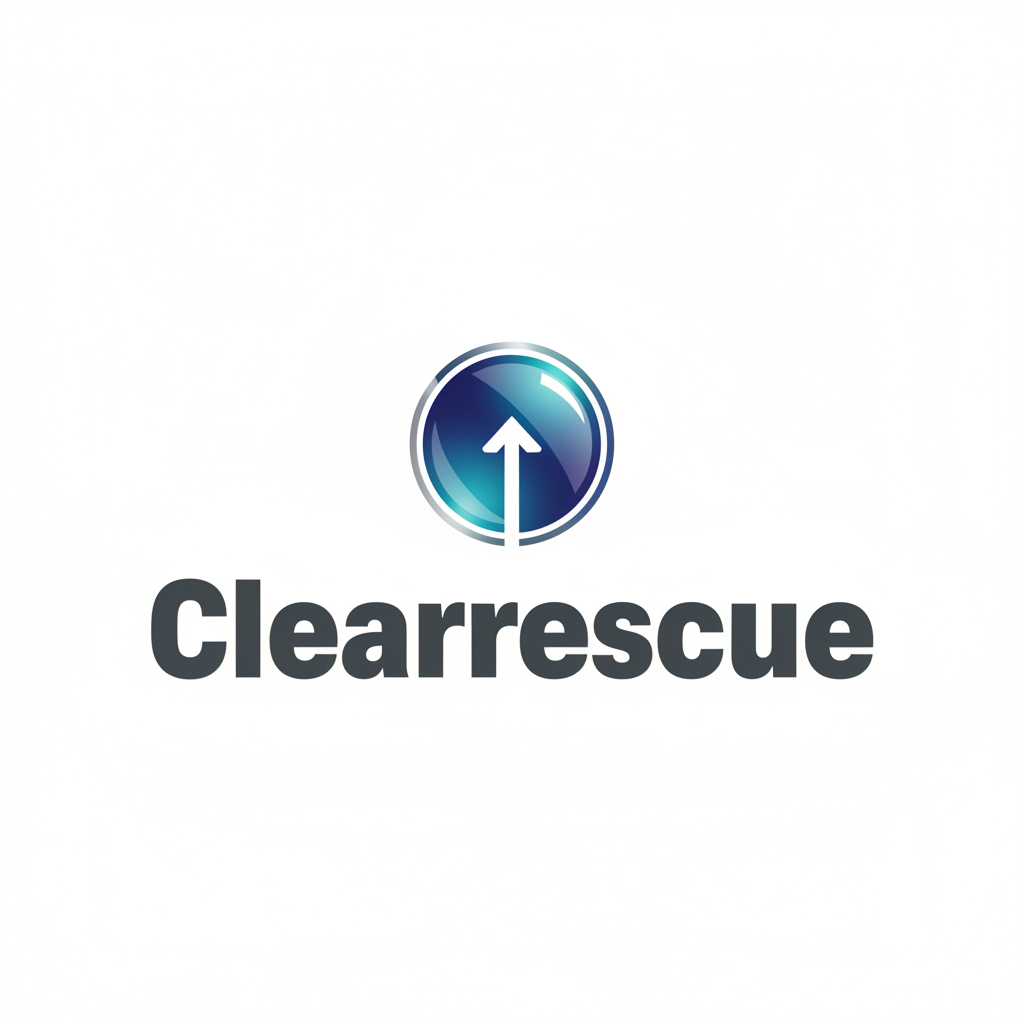 clearrescue.com is for sale | Contact seller clearrescue.com logo. clearrescue.com is for sale | Contact seller