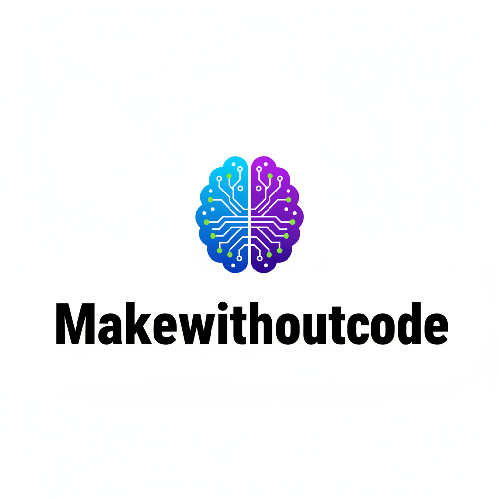 makewithoutcode.com is for sale | Contact seller makewithoutcode.com logo. makewithoutcode.com is for sale | Contact seller