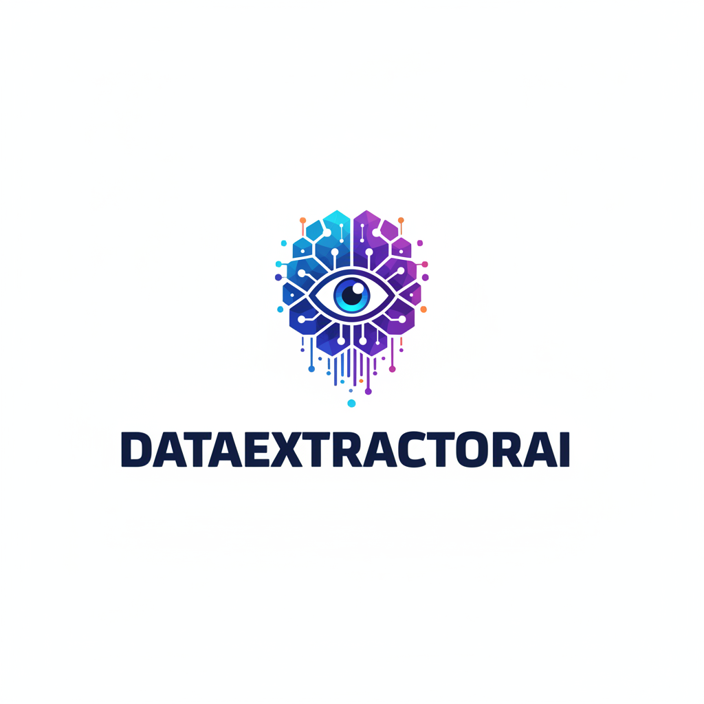 dataextractorai.com is for sale | Contact seller dataextractorai.com logo. dataextractorai.com is for sale | Contact seller