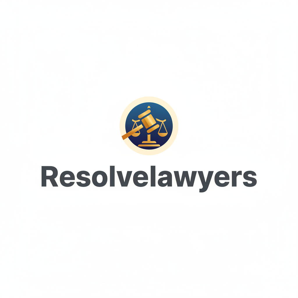 resolvelawyers.com is for sale | Contact seller resolvelawyers.com logo. resolvelawyers.com is for sale | Contact seller