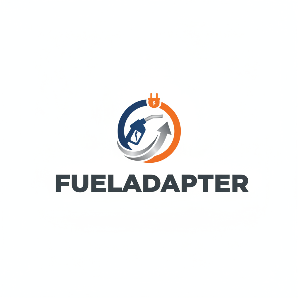 fueladapter.com is for sale | Contact seller fueladapter.com logo. fueladapter.com is for sale | Contact seller