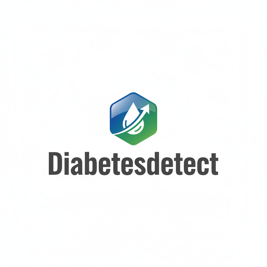 diabetesdetect.com is for sale | Contact seller diabetesdetect.com logo. diabetesdetect.com is for sale | Contact seller