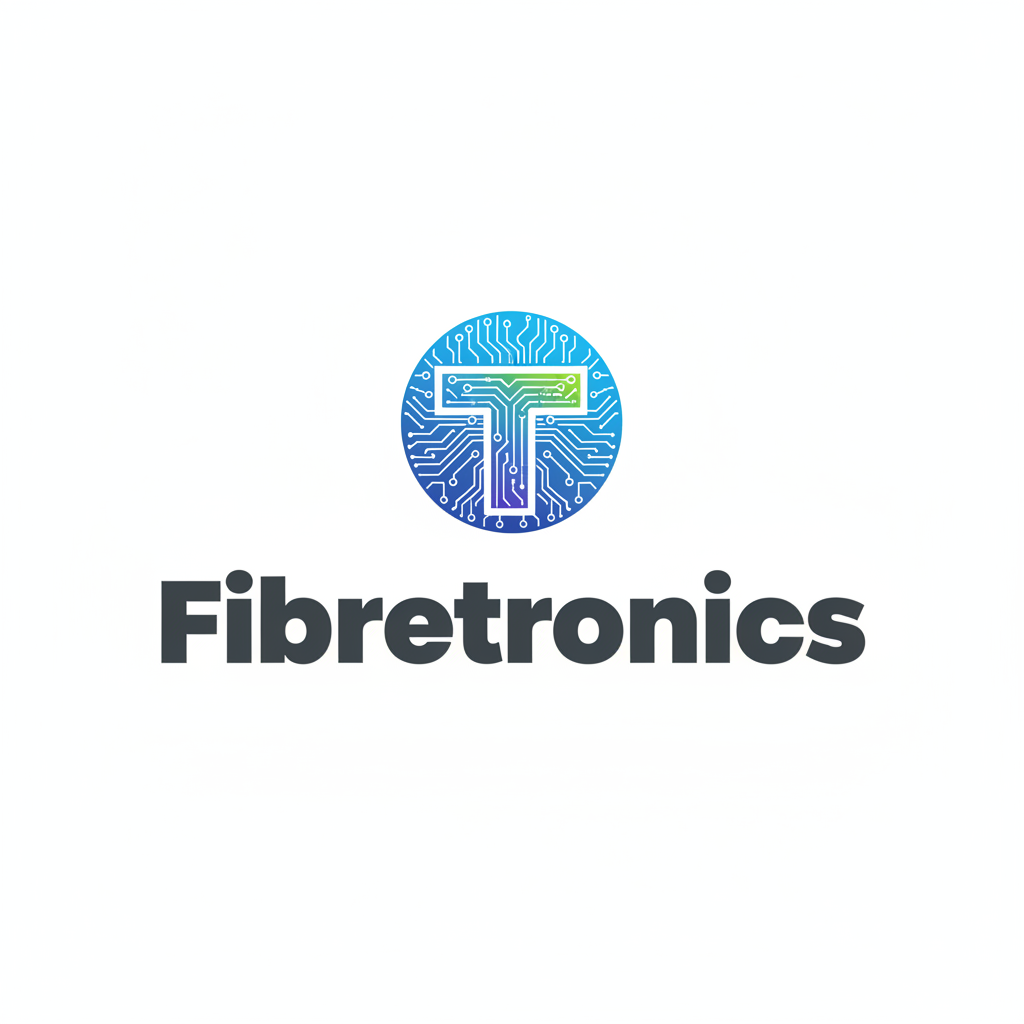 fibretronics.com is for sale | Contact seller fibretronics.com logo. fibretronics.com is for sale | Contact seller