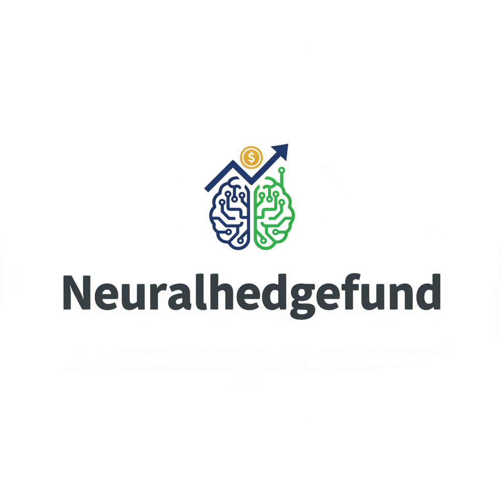 neuralhedgefund.com is for sale | Contact seller neuralhedgefund.com logo. neuralhedgefund.com is for sale | Contact seller