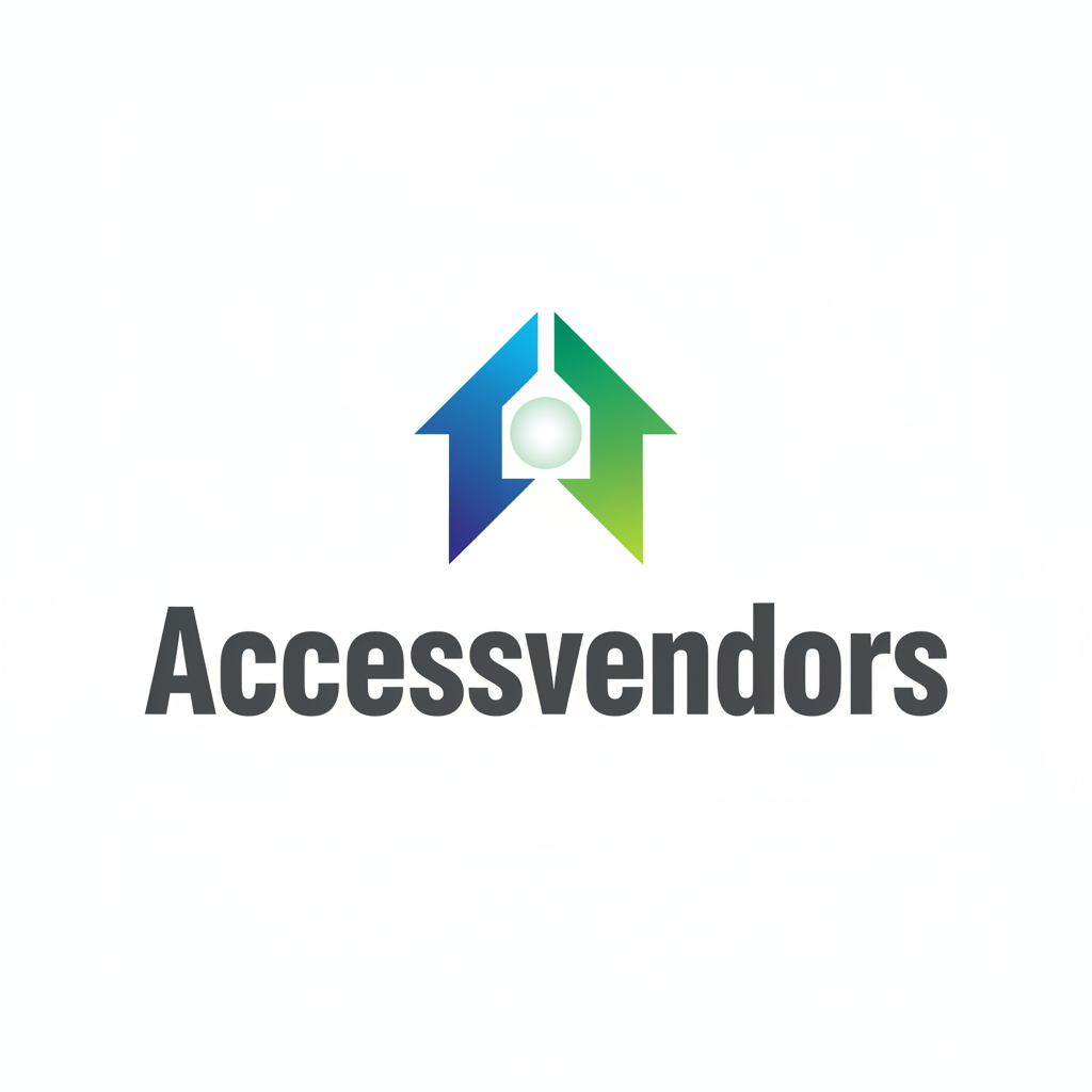 accessvendors.com is for sale | Contact seller accessvendors.com logo. accessvendors.com is for sale | Contact seller