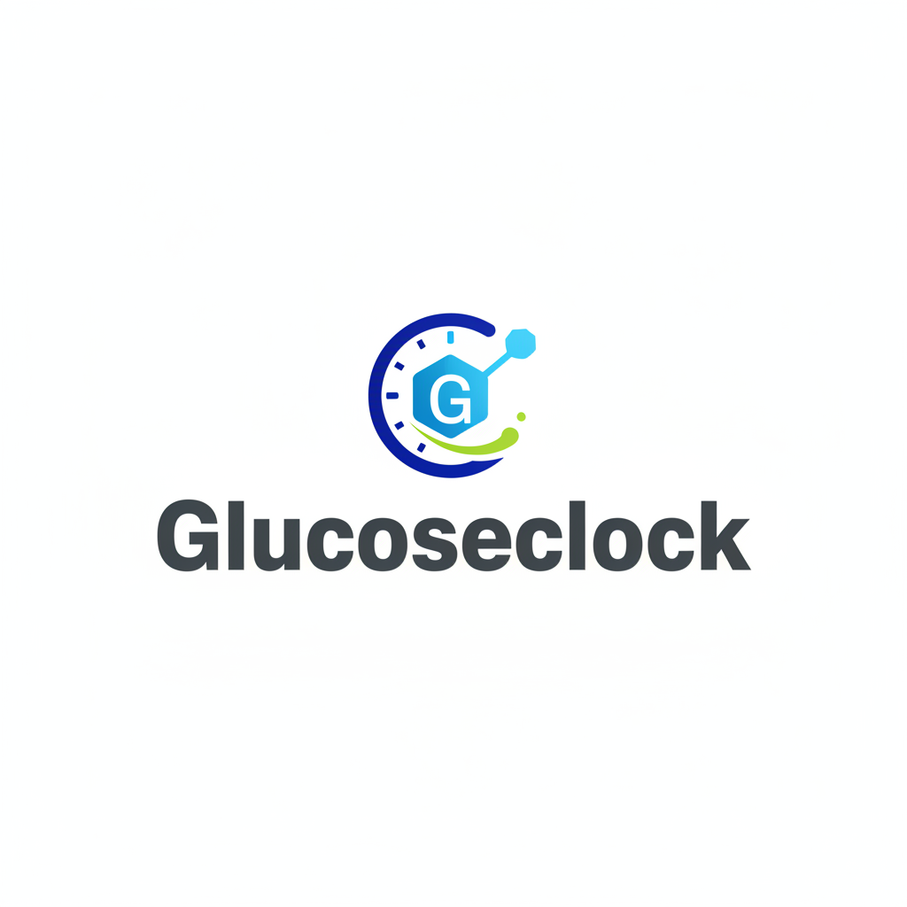 glucoseclock.com is for sale | Contact seller glucoseclock.com logo. glucoseclock.com is for sale | Contact seller