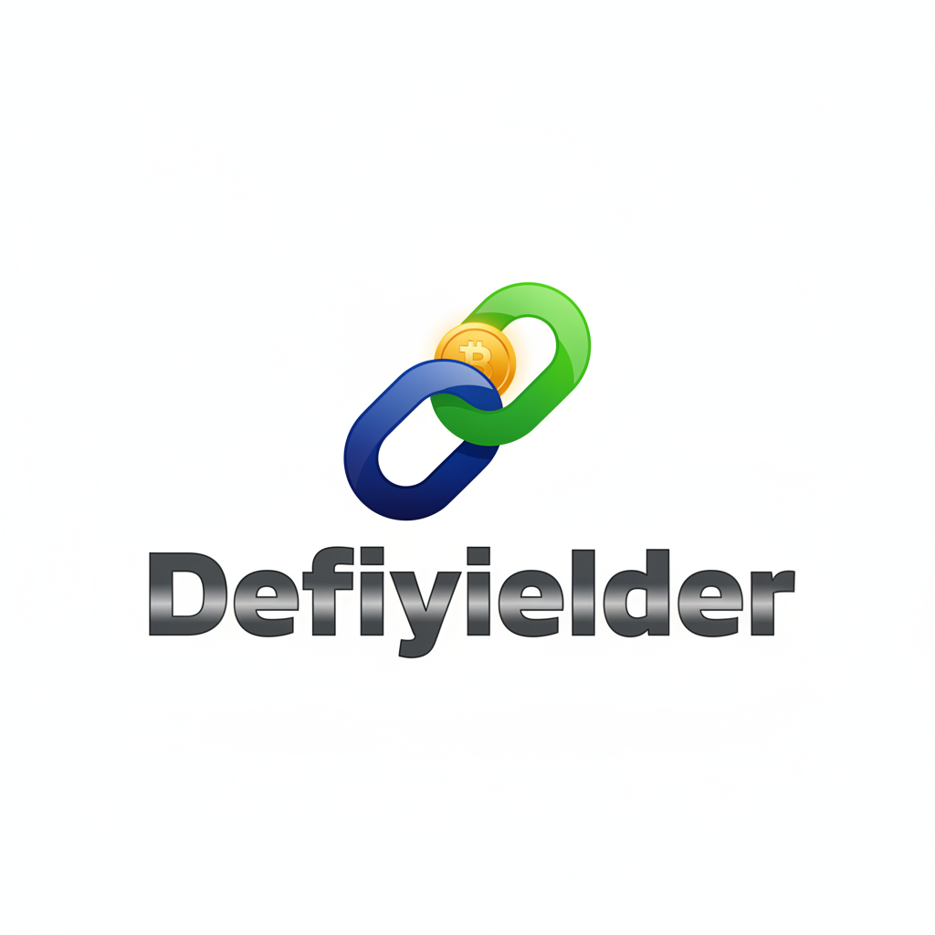 defiyielder.com is for sale | Contact seller defiyielder.com logo. defiyielder.com is for sale | Contact seller