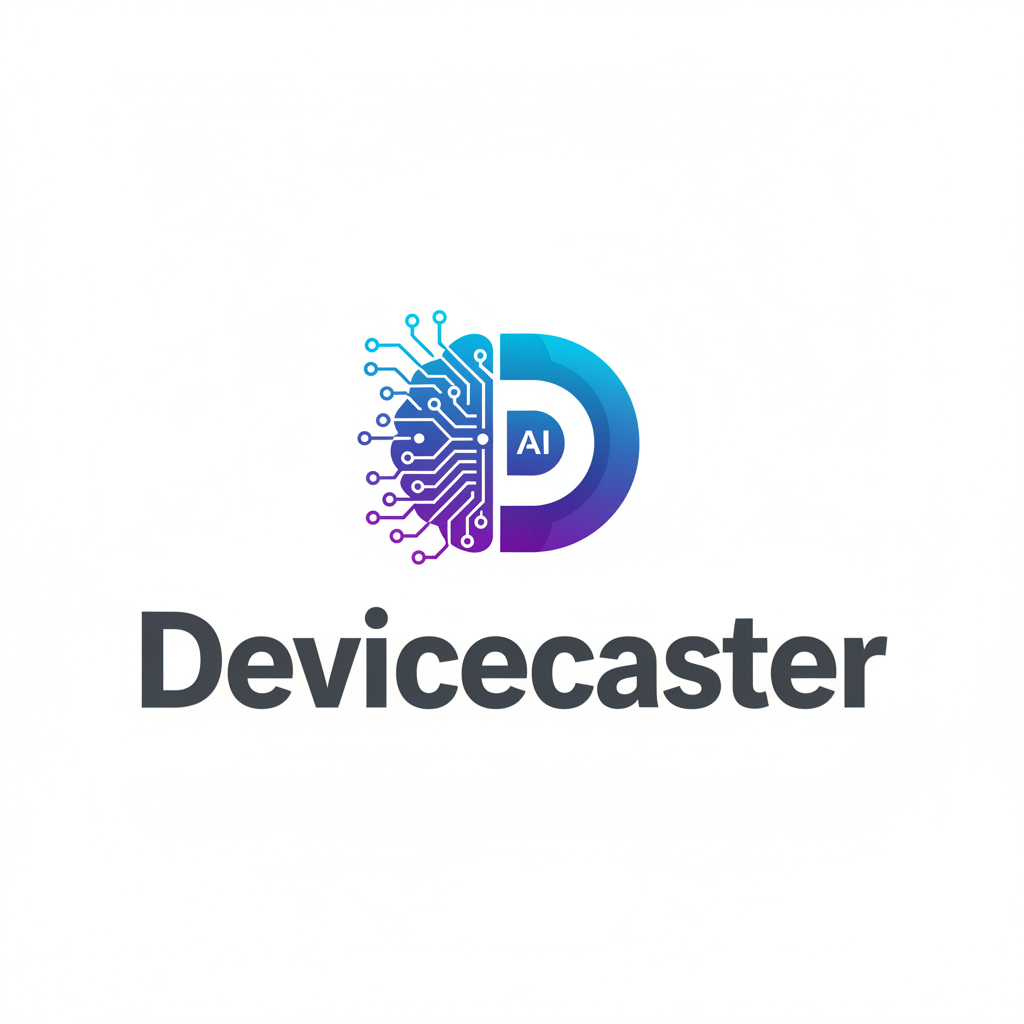 devicecaster.com is for sale | Contact seller devicecaster.com logo. devicecaster.com is for sale | Contact seller