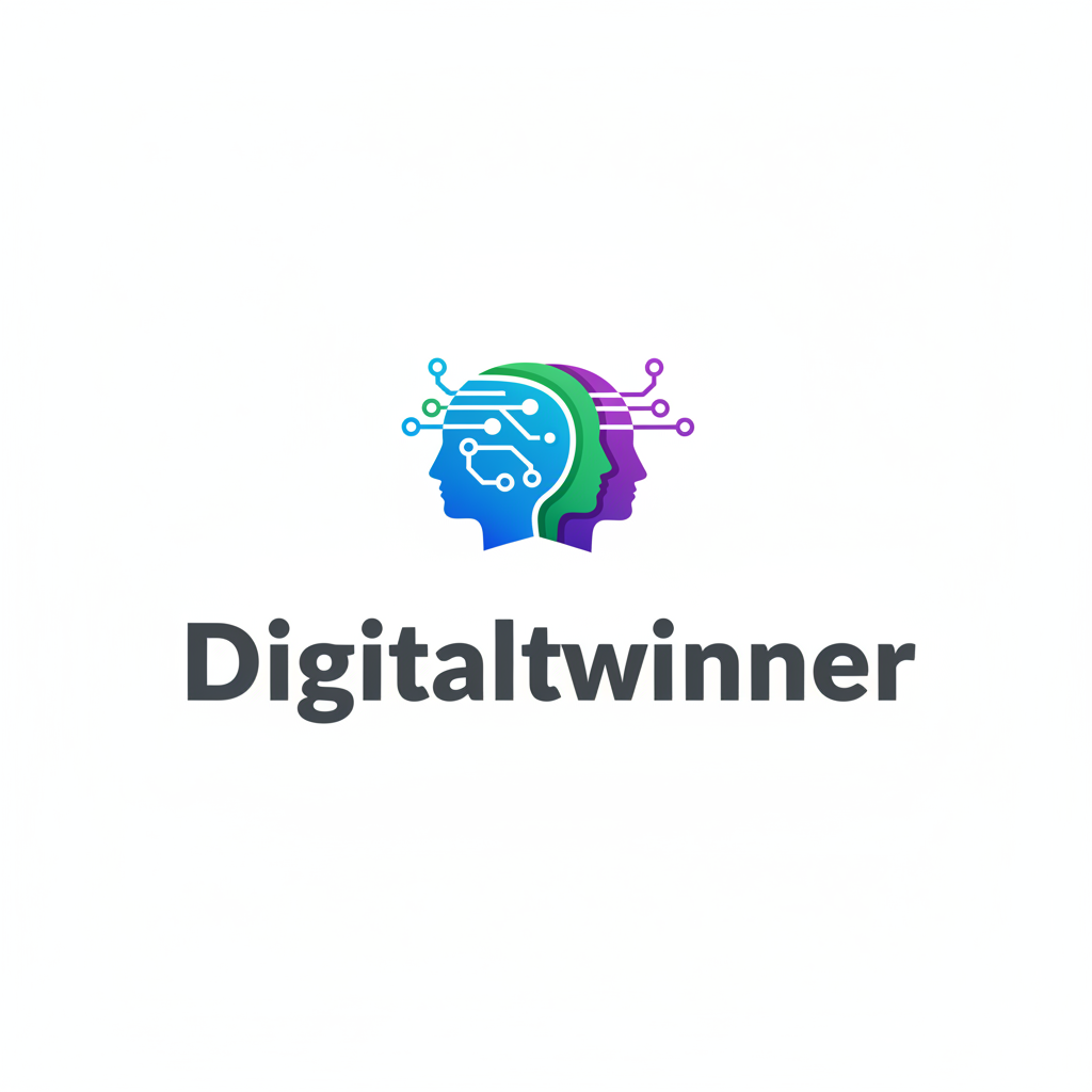 digitaltwinner.com is for sale | Contact seller digitaltwinner.com logo. digitaltwinner.com is for sale | Contact seller