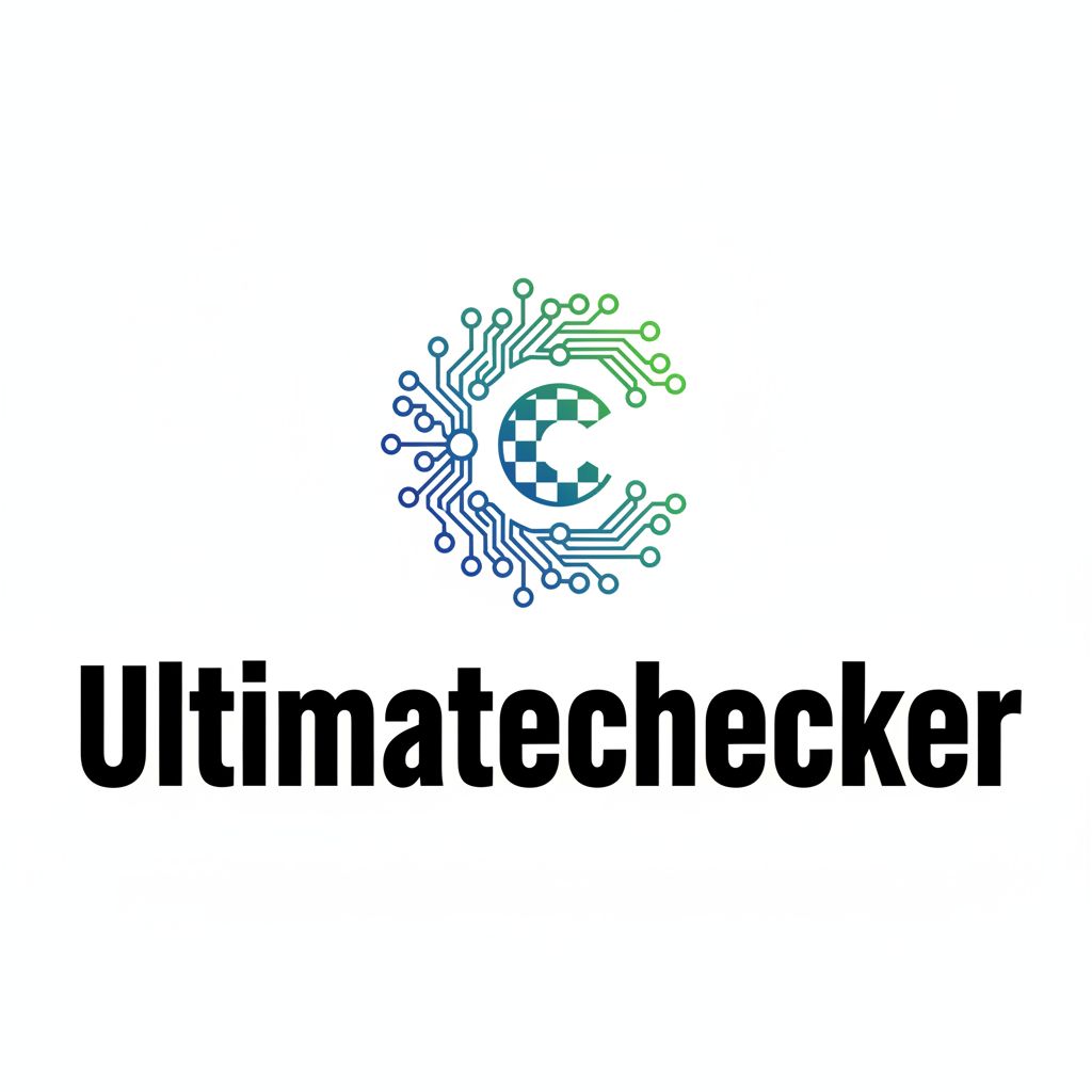 ultimatechecker.com is for sale | Contact seller ultimatechecker.com logo. ultimatechecker.com is for sale | Contact seller